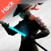 Shadow Fight Hack de 3