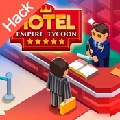 Hotel Empire Tycoon Hack