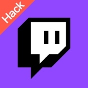 Twitch-Toolbox