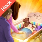Virtuele gezinnen 3 hack