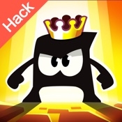 King of Thieves Hack