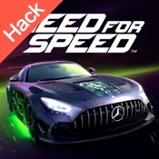 Need for Speed No Limits Hack