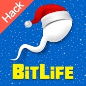 BitLife Hack