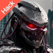Evolution 2: Ütopya Hack'i için Savaş