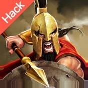 Gladiator Heroes Hack