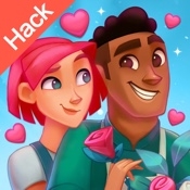 Love & Pies - Merge Game Hack