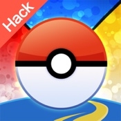 Pokemon Go++ by Spoofer Go