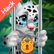 Family Zoo:The Story Hack