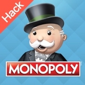 Monopoly Hack