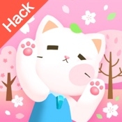 The Secret of Cat Island Hack