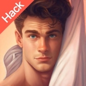 Whispers: Interactive Stories Hack