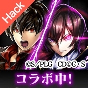 Last Cloudia [Japan] Hack