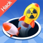 Mighty Party Hack
