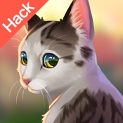 Cat Rescue Story Hack