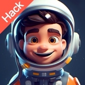 Space Survivor - Star Pioneer Hack