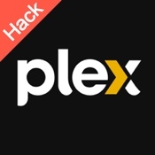 Plex++