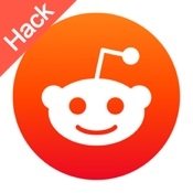 Reddit Hack