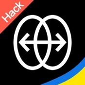 Reface: Hack för Face Swap Videos