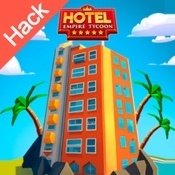 Hotel Empire Tycoon Hack