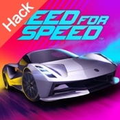 Need for Speed No Limits Hack