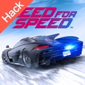 Car Parking Multiplayer Hack iOS Download No Jailbreak - Panda Helper