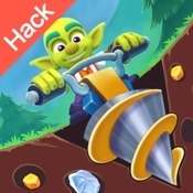 Gold and Goblins: Idle Miner Hack