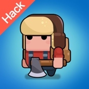 Pocket Land! Hack