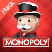 Monopoly Hack