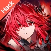 GrandChase Hack