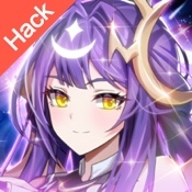 Grand Chase Hack
