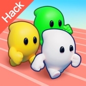 Pocket Champs: 3D Racing Games Hack