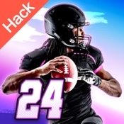 Flick Quarterback 24 Hack