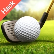 Ultimate Golf! Hack