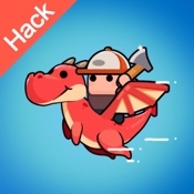 Pocket Land! Hack