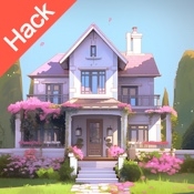 Homematch - Home Design Games Hack