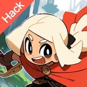 Pixel Hunter Idle Hack
