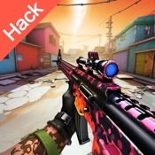 UNKILLED Hack