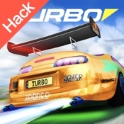 Turbo Tornado: Open World Race Hack