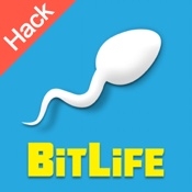 BitLife Hack