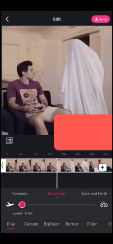 Gif Maker-photo&video to gifs Hack