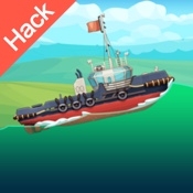 Ship Simulator: Boat Game Hack