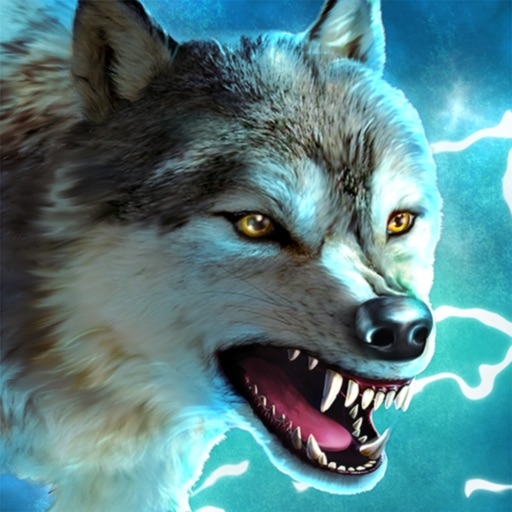 The Wolf: Online RPG Simulator Hack2