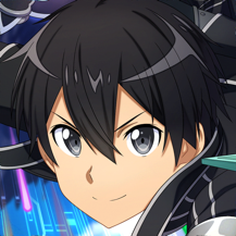 SwordArtOnline: IntegralFactor Hack