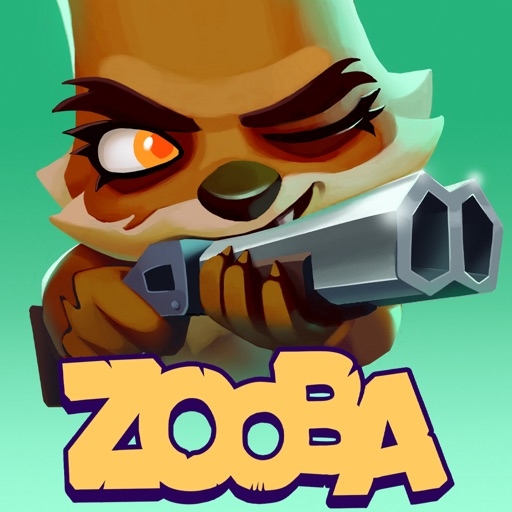 Zooba: Zoo Battle Royale Game Hack