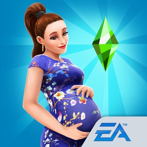 The Sims FreePlay Hack [US]