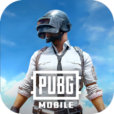 PUBG MOBILE Hack