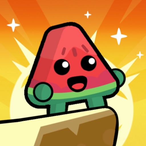 Plant Power - Fruit Showdown! Hack