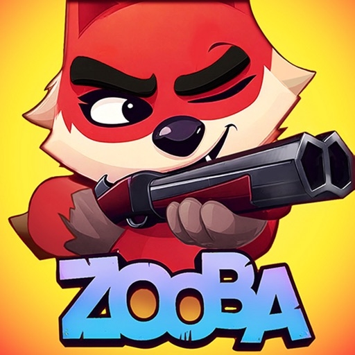 Zooba: Zoo Battle Royale Game Hack