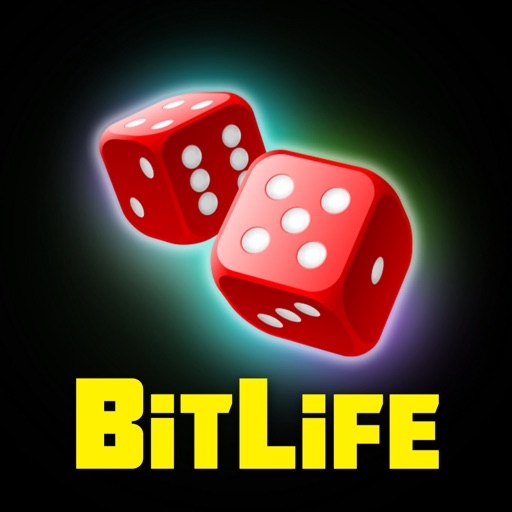 BitLife Hack