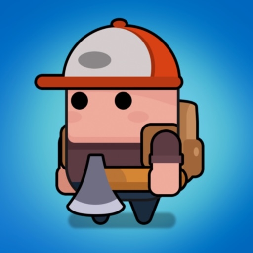 Pocket Land! Hack